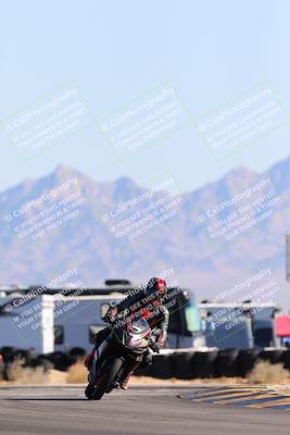 media/Mar-09-2025-TrackXperience (Sun) [[4c2000c718]]/4-Level 1/Session 1 (Turn 16)/